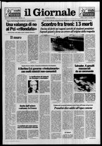 giornale/CFI0438329/1989/n. 268 del 17 novembre